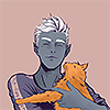 dunamantic: (frumpkin)