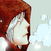 save_the_souls: (chilling with a coat)
