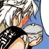 save_the_souls: (embarrased (food))