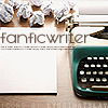 author_abz: (Fanfic Writer typewriter)