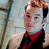 torchwoodteaboy: (huh... well)