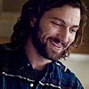 wittingly: ((ᴀᴛ ᴛʜᴇ ᴇɴᴅ ᴏғ ᴛʜᴇ ᴅᴀʏ))