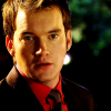 torchwoodteaboy: (talking)