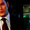 torchwoodteaboy: (melancholy)