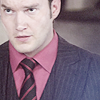torchwoodteaboy: (really?)