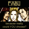 melusina: (PotC choose ponderosa121 circe tigana)