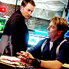 torchwoodteaboy: (ianto jack desk)