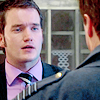 torchwoodteaboy: (ianto jack joke)