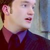 torchwoodteaboy: (over the shoulder)