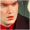 torchwoodteaboy: (shit!)