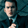 torchwoodteaboy: (shit w/ gun)