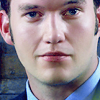 torchwoodteaboy: (smirk)