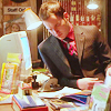 torchwoodteaboy: (Default)