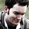 torchwoodteaboy: (casual smile)