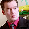 torchwoodteaboy: (it's just that...)