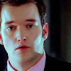 torchwoodteaboy: (unsure of himself)
