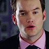 torchwoodteaboy: (alright yes but)