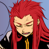 engel: (< Kyouha)