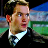 torchwoodteaboy: (wow eyebrow raise)