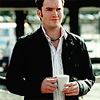 torchwoodteaboy: (casual coffee)
