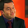 torchwoodteaboy: (sarcastic smile)