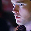 torchwoodteaboy: (wtf something is off here)