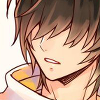 kuwanwan: (eh?)