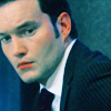 torchwoodteaboy: (concerned frown)