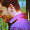 torchwoodteaboy: (shy smile)