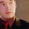 torchwoodteaboy: (orly)