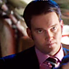 torchwoodteaboy: (seriously now)