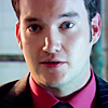 torchwoodteaboy: (smile joke)