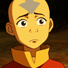 airbendings: (Lake Laogai)