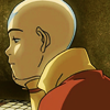 airbendings: (Crossroads of Destiny)