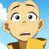 airbendings: (Sokka's Master)