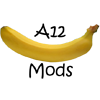 a12_mods: ('Nanner)