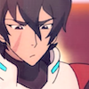 tempredmental: (I&#39;m Not Pouting You&#39;re Pouting)