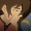 tempredmental: (Quiet Talk Smile)