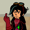 droptheious: (GO EFF YOSELF)
