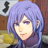 blue_canary: (Default)