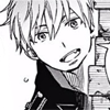satanslash: (Rin6)