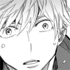 satanslash: (Rin9)