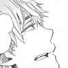 satanslash: (Rin10)