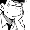 itaimatsu: (even though i could fail)