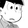 itaimatsu: (don't beat yourself up)