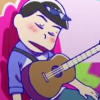 itaimatsu: (you can lie through your teeth)