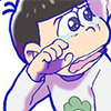 zenryokubatankyu: whats the job where you dress up like a michelin man and get attacked by vicious dogs. anyway thats the thing i spent $800000 at college for (Who was I tryna be?)