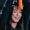 airawyn: Xue Yang (Xue Yang)