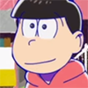 zenryokubatankyu: woah. just realized the "Hungryman" logo on this can of sloppy joe is referring to me, the guy buying and eating thhe food. (And it tastes like Jack)