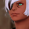 verstoned: (In any way that you please)